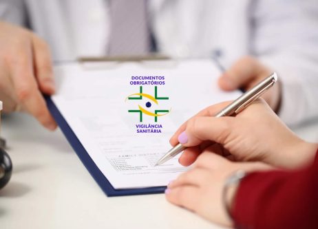 Documentos essenciais obrigatórios pela vigilância sanitária_20241111_110316_0013